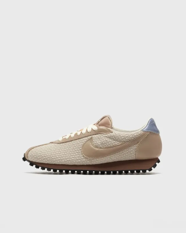 WMNS LD-1000