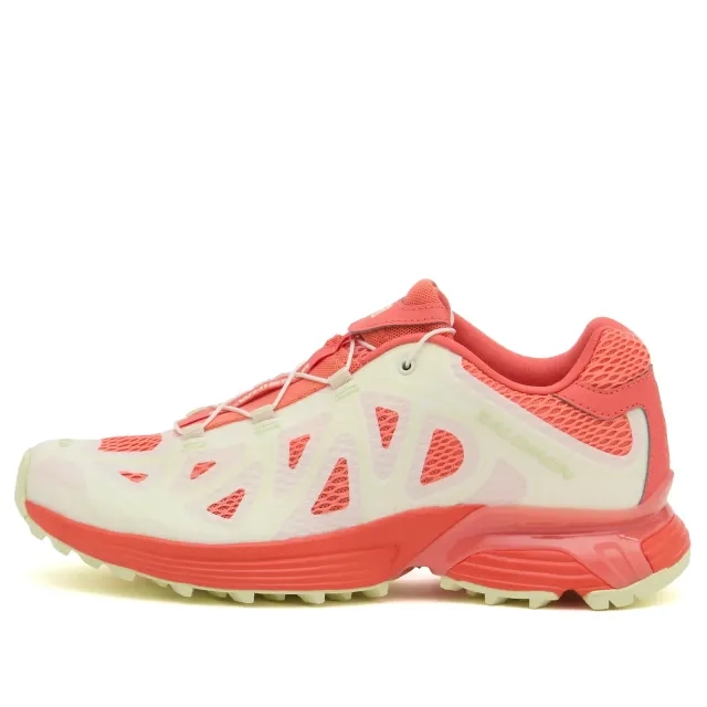 Salomon XT-WHISPER VOID AMA LOU