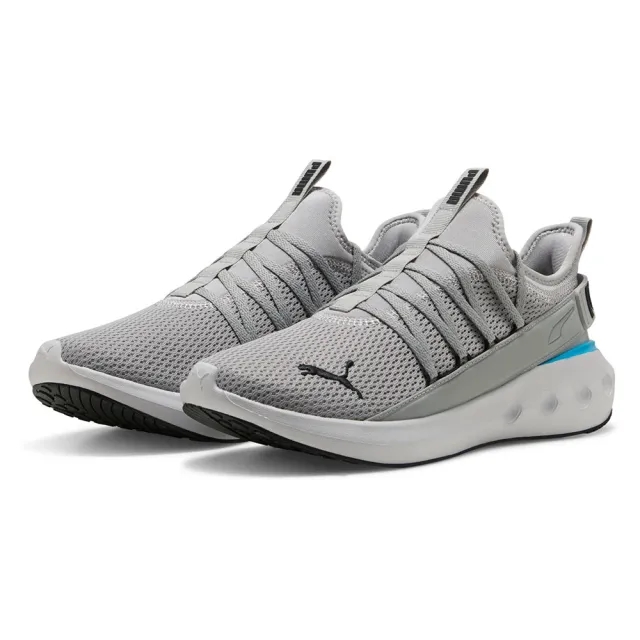 Puma Softride Carson Fresh Running Shoes