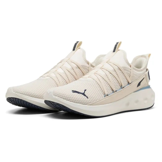 Puma Softride Carson Fresh Running Shoes