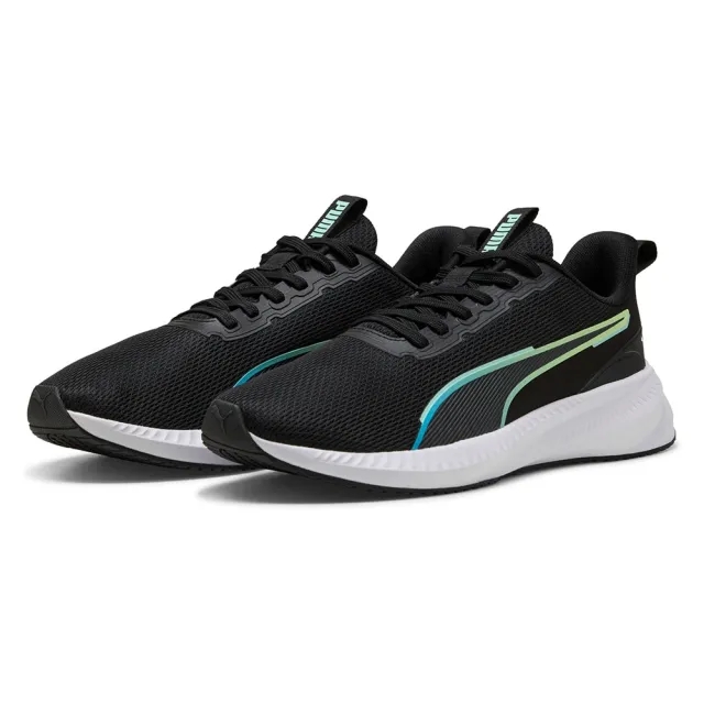 Puma Flyer Lite 3 Running Shoes