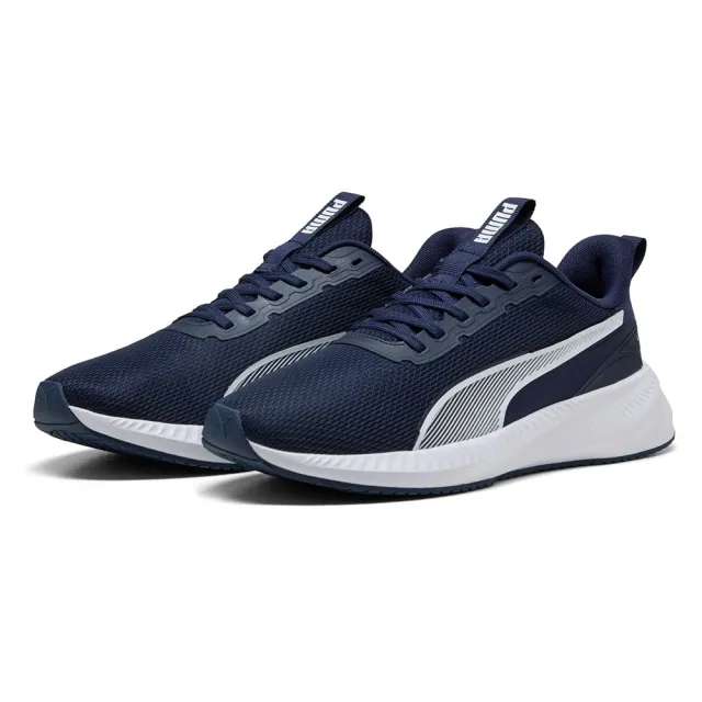 Puma Select Flyer Lite 3 Running Shoes