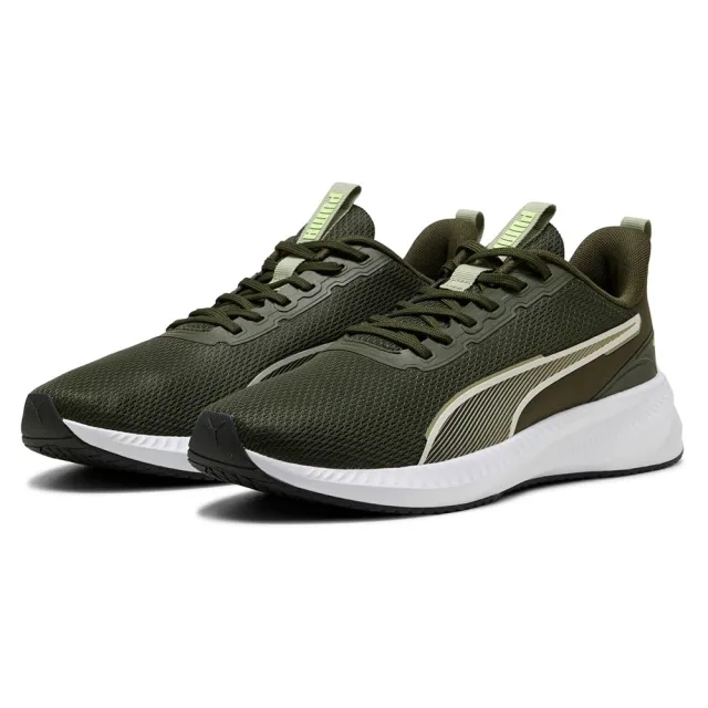 Puma Flyer Lite 3 Running Shoes