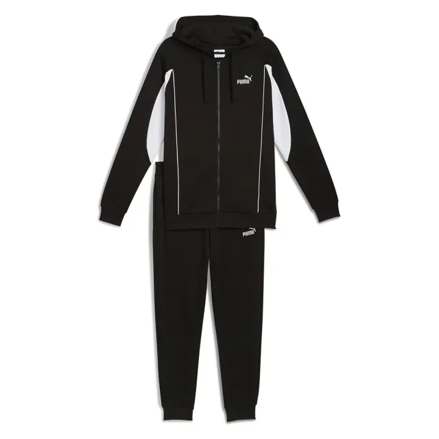 Puma Sport Fl Tracksuit