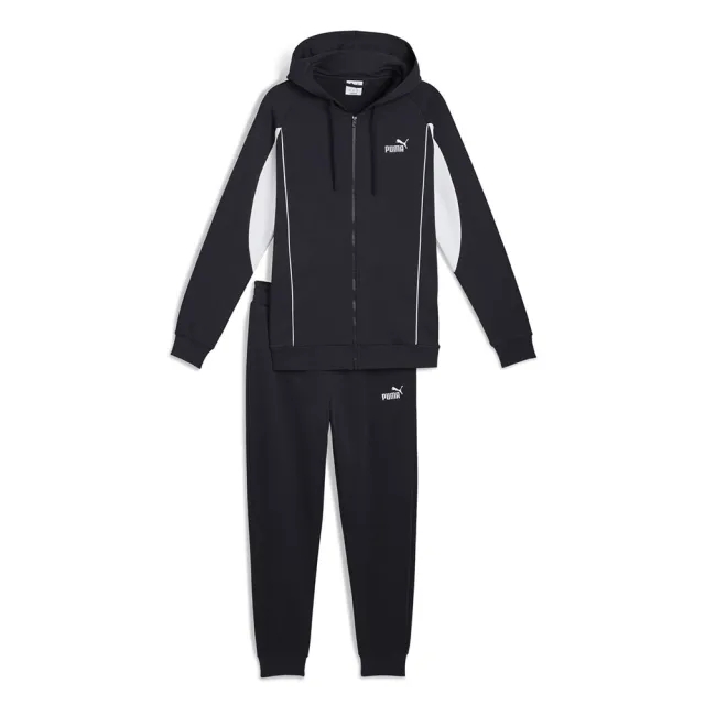 Puma Sport Fl Tracksuit