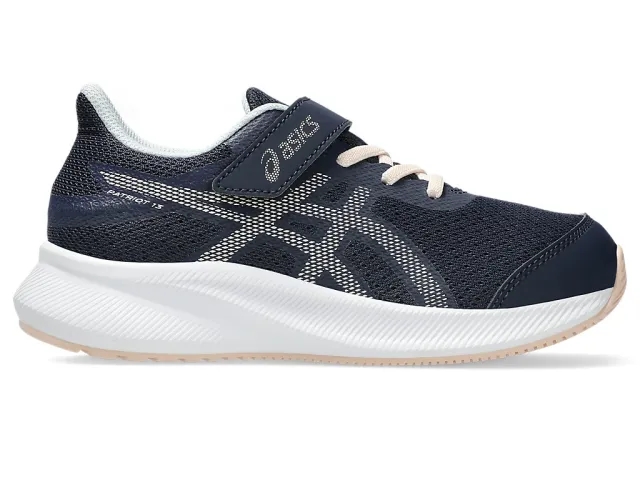 Asics Patriot 13 Ps
