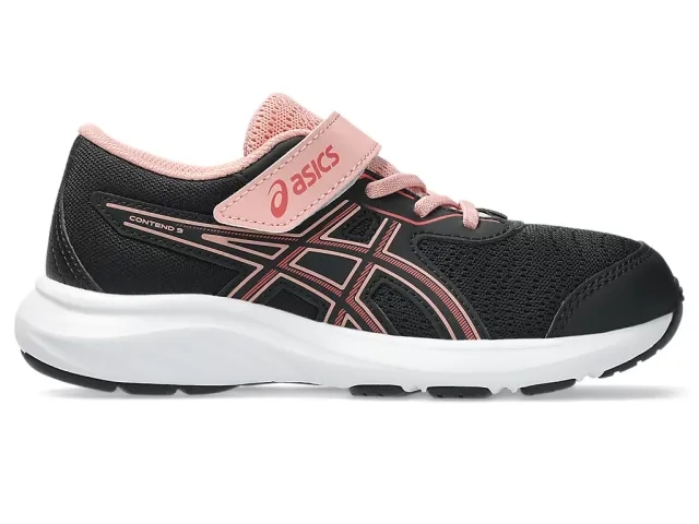 Asics Contend 9 Ps