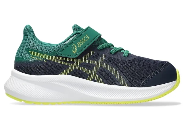 Asics Patriot 13 Ps