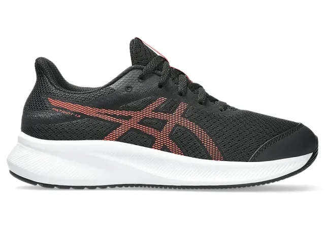 Asics Patriot 13 Gs
