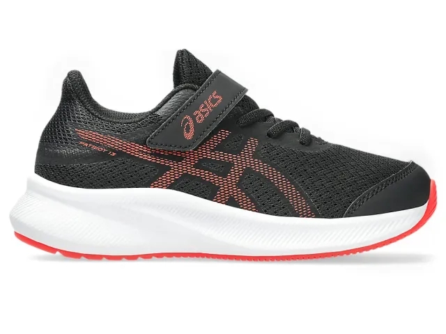Asics Patriot 13 Ps
