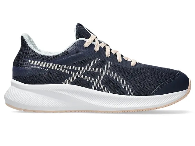 Asics Patriot 13 Gs