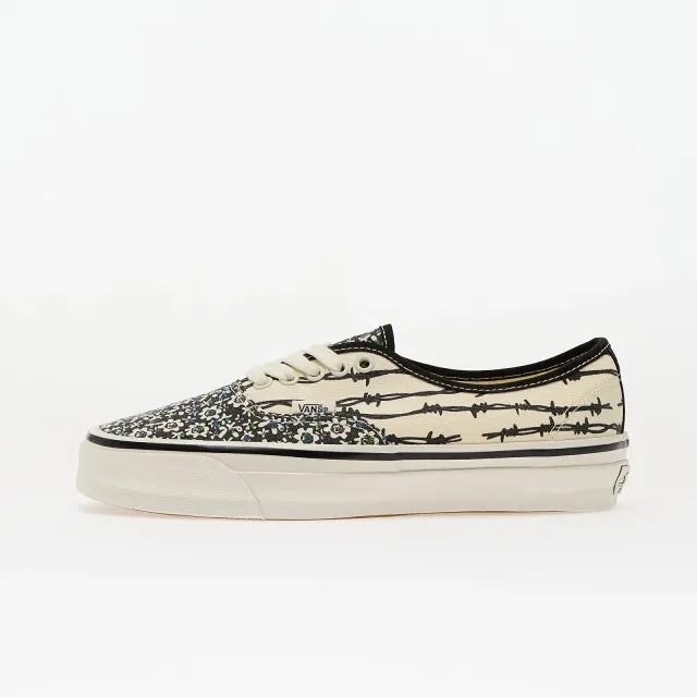 Sneakers Vans Lx Authentic 44 Micro Daisy Bar Eur 46