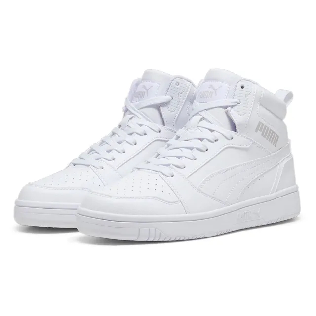 Puma Rebound V6 Trainers