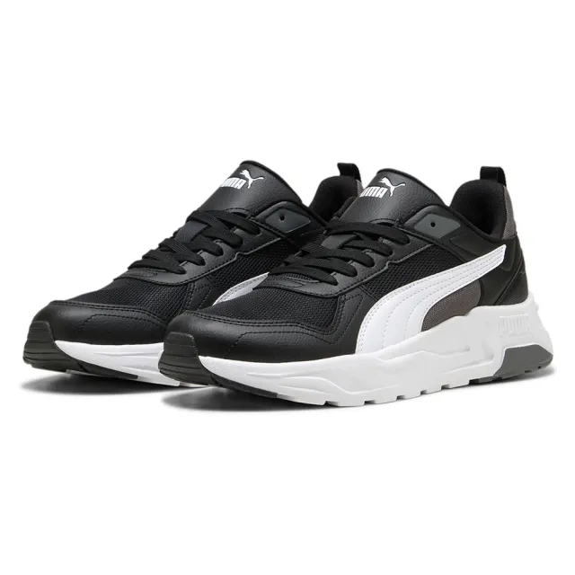 Puma Select Trinity 2 Lt Trainers