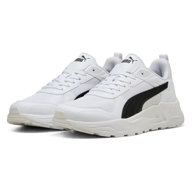 Puma Select Trinity 2 Lt Trainers