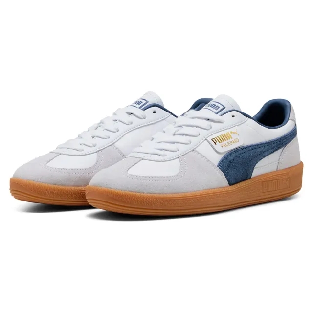 Puma Select Palermo Trainers
