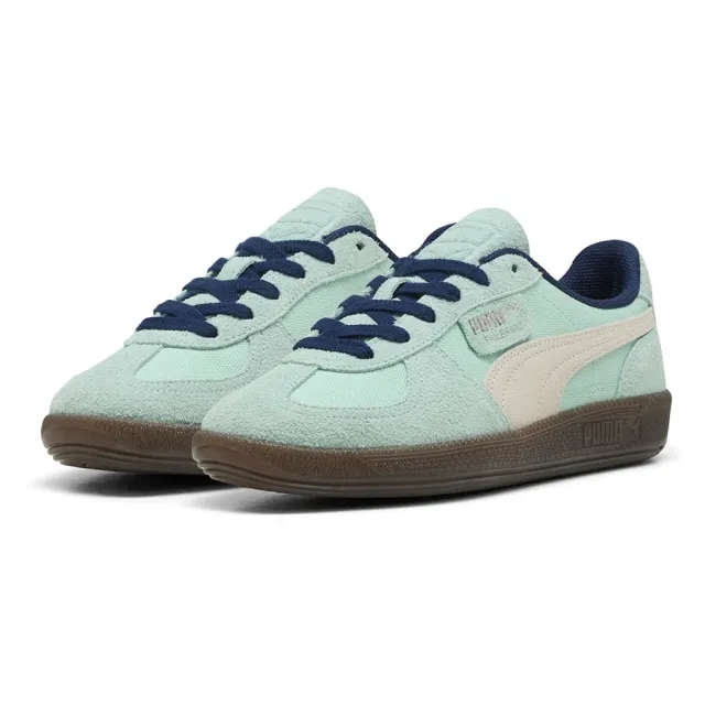 Puma Select Palermo Vintage Trainers