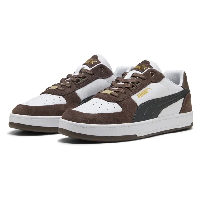 Puma Caven 2.0 Lux Sd Trainers