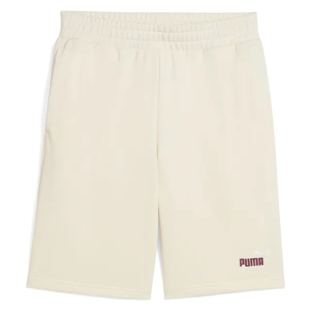 Puma Ess 2 Color No 1 Logo 10´´ Shorts