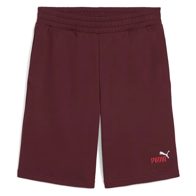 Puma Ess 2 Color No 1 Logo 10´´ Shorts