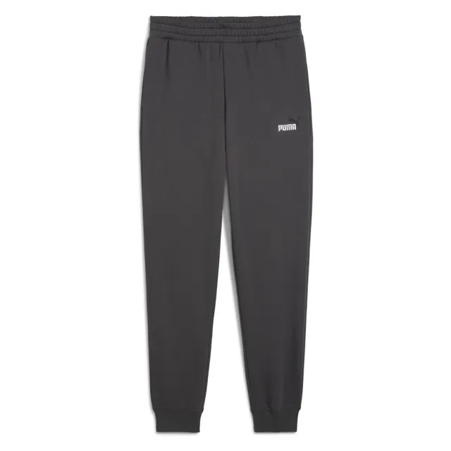 Puma Ess 2 No 1 Logo Fl Regular Fit Sweat Pants
