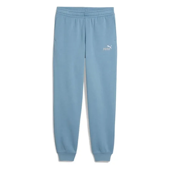 Puma Ess 2 Color Nº1 Logo Sweat Pants