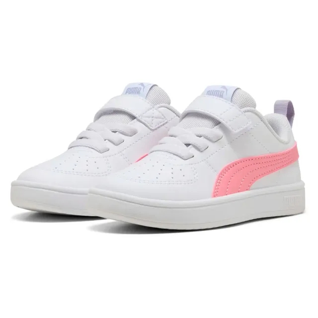 Puma Rickie Ac+ Ps Trainers