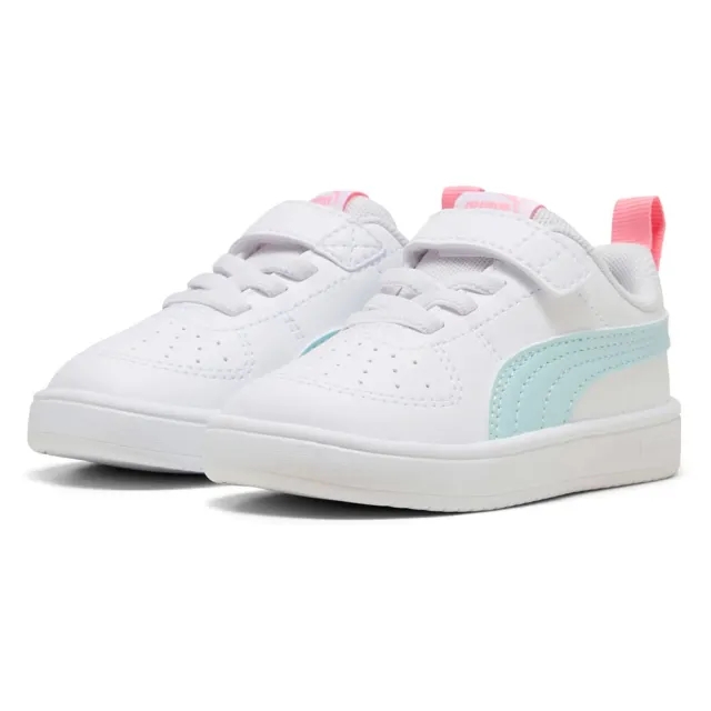 Puma Rickie Ac+ Trainers