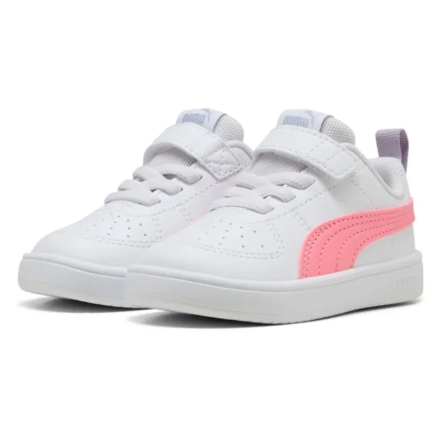 Puma Rickie Ac+ Trainers