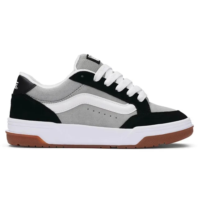 Vans Hylane Trainers