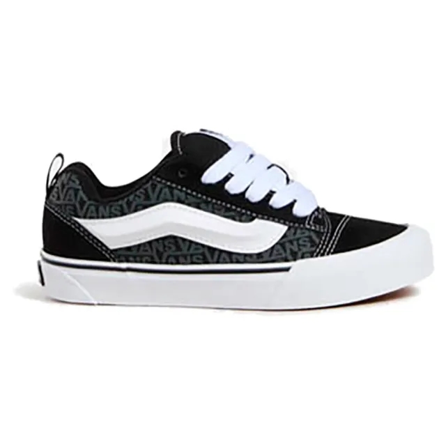 Vans Knu Skool Trainers
