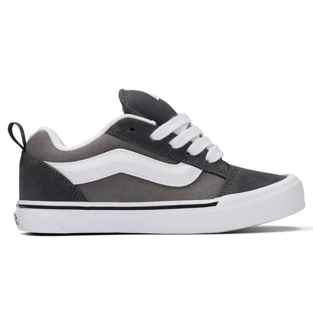 Vans Knu Skool Trainers