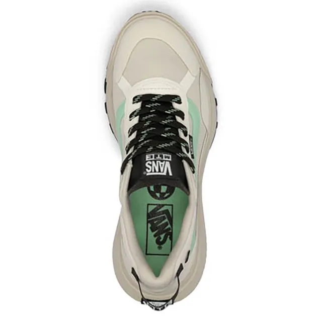 Vans Mte Crosspath Trainers