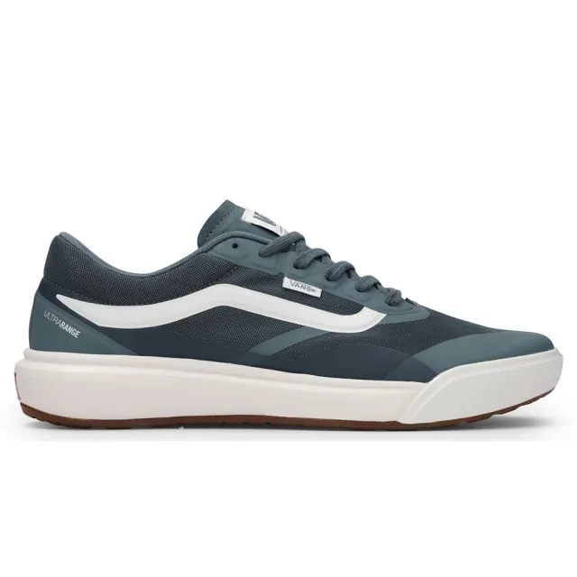 Vans Mte Ultrarange 2.0 Rw Trainers