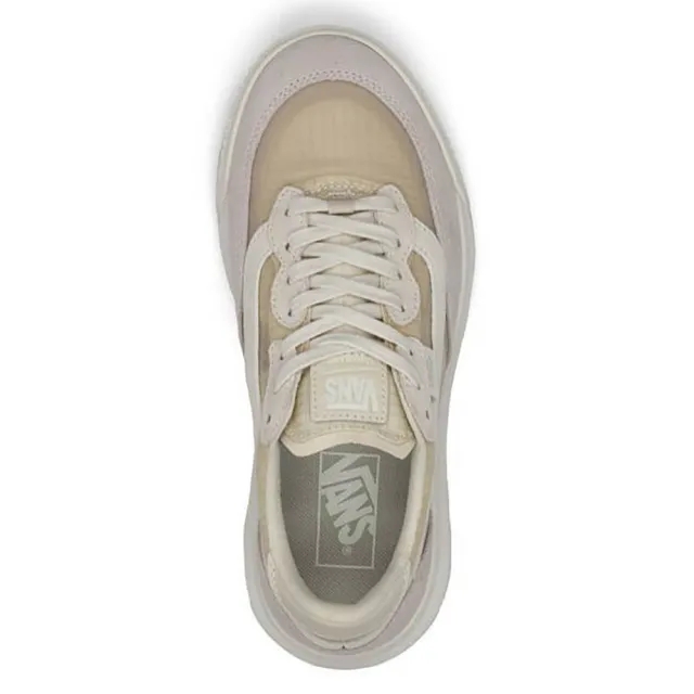 Vans Mte Ultrarange 2.0 Se Trainers