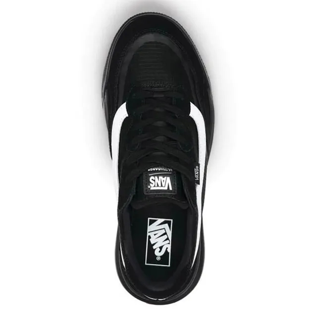 Vans Mte Ultrarange 2.0 Se Trainers