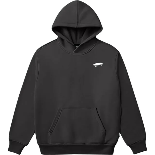 Vans Salton Loose Hoodie