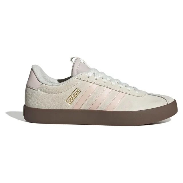 Adidas Vl Court 3.0 Trainers