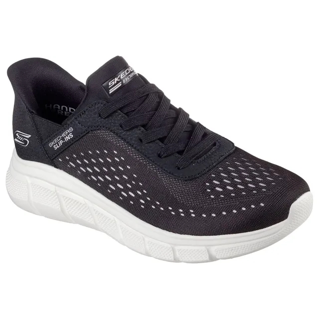 Skechers Bobs Flex Trainers
