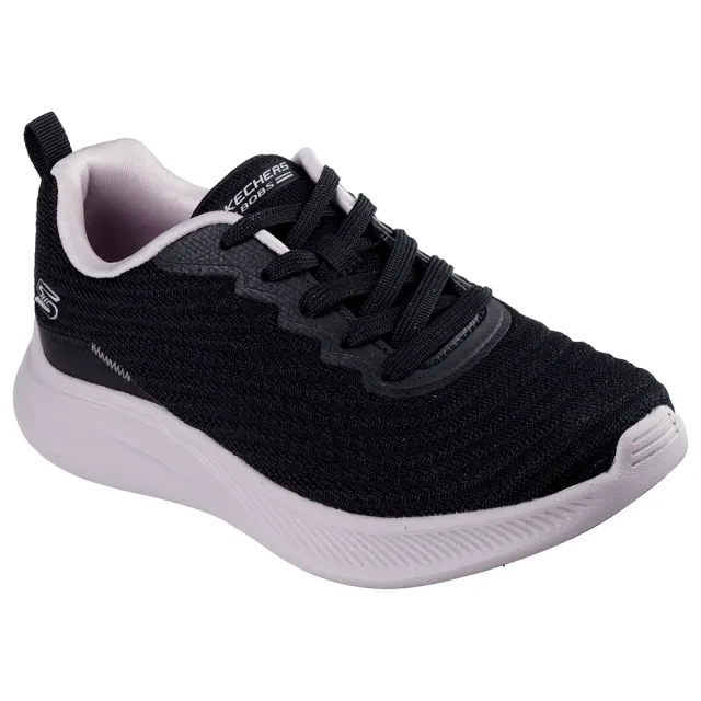 Skechers Bobs Moda Flex Mellow Dawn Trainers