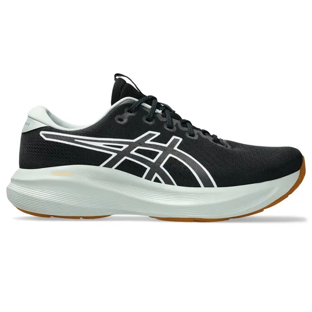 Asics Gel-excite 11 Tr Running Shoes
