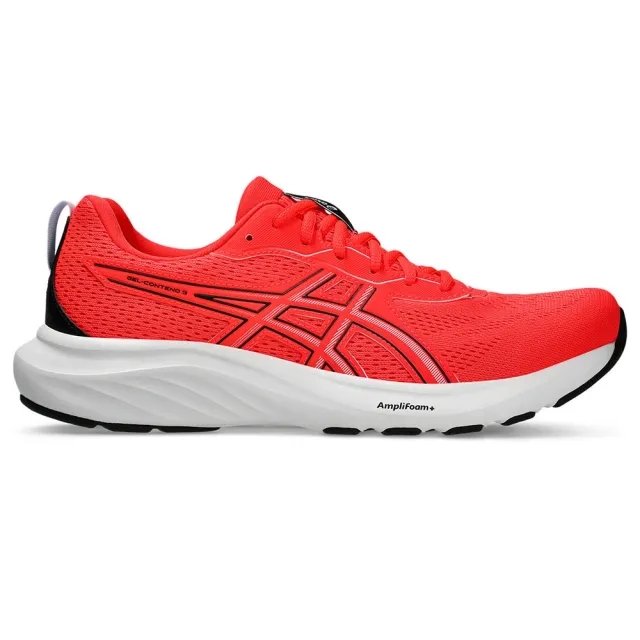 Asics Gel-contend 9 Running Shoes