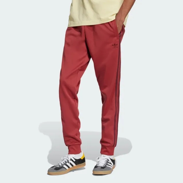 adidas Adicolor Classics SST Track Pants