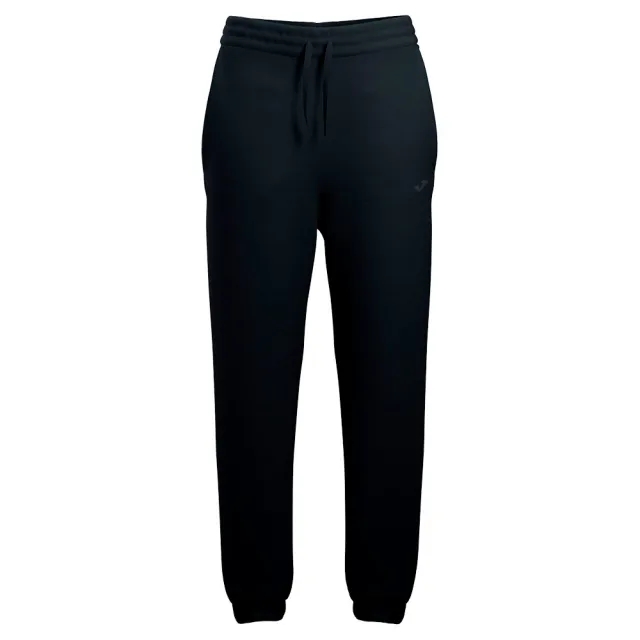 Joma Breath Pants