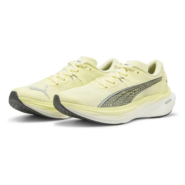 Puma Deviate Nitro 3 Running Shoes