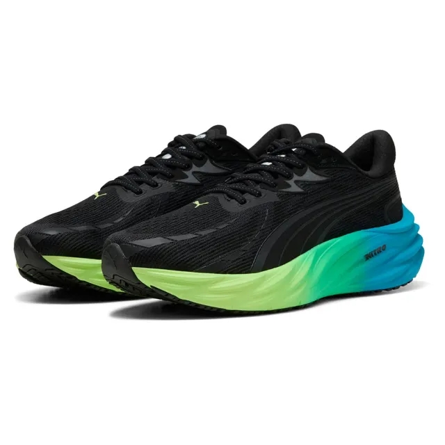 Puma Velocity Nitro 4 Running Shoes
