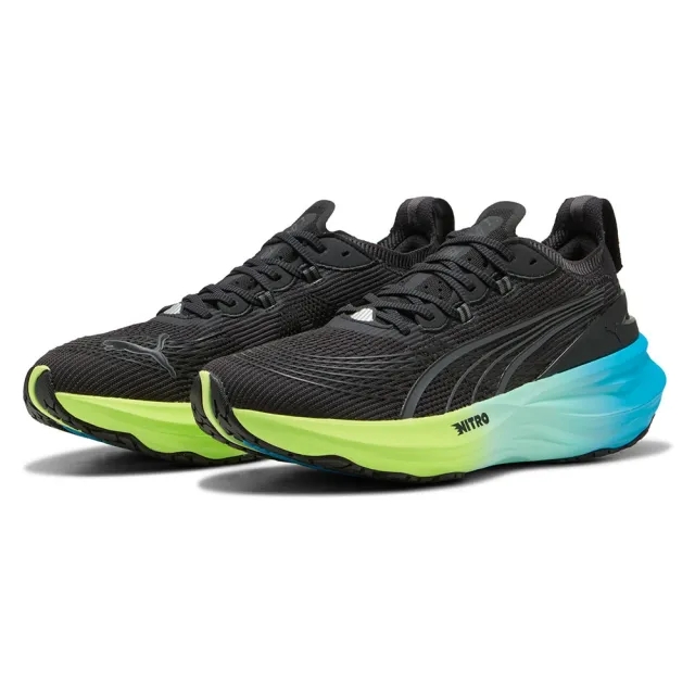 Puma Foreverrun Nitro 2 Running Shoes