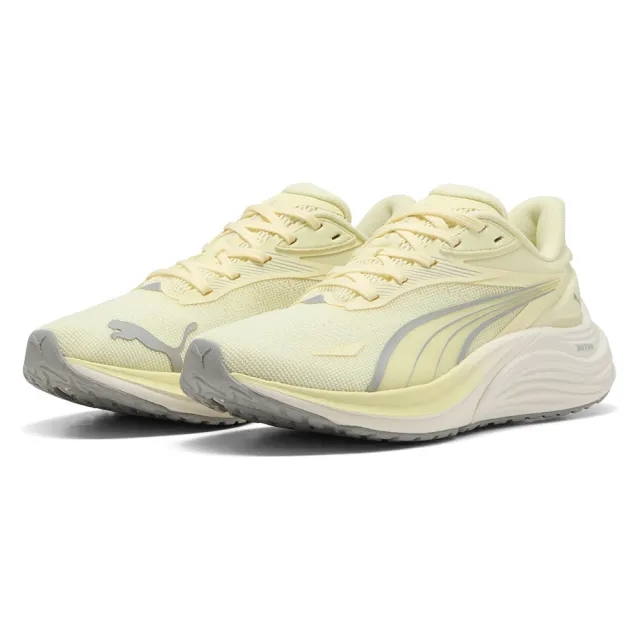 Puma Electrify Nitro 4 Running Shoes