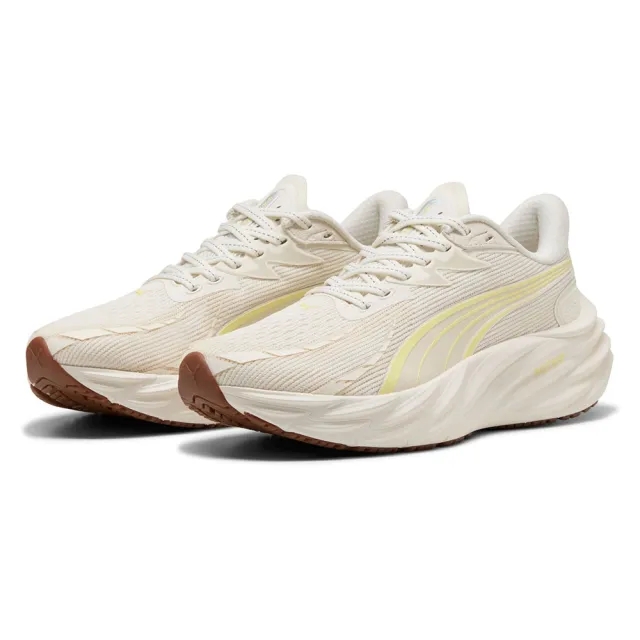 Puma Velocity Nitro 4 Running Shoes