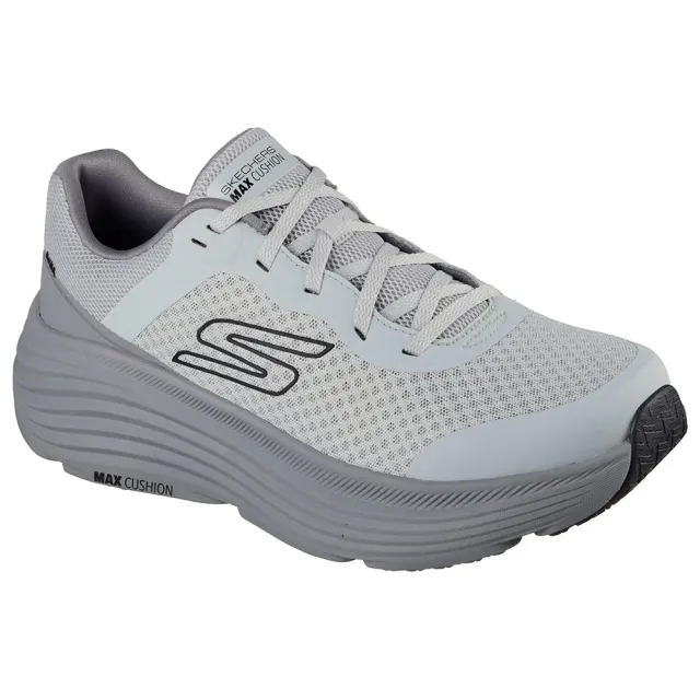 Skechers Max Cushioning Endeavour Running Shoes